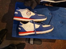Sergio Tacchini Venezia