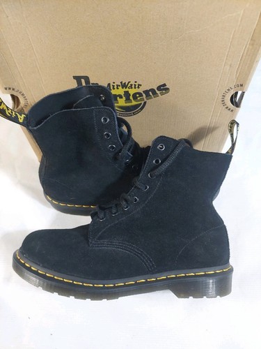 Great martens 1460 pascal - dr,