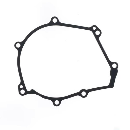 Athena gasket alternator - alternator, cover