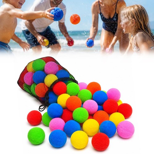 30pcs small reusable water - 30pcs,