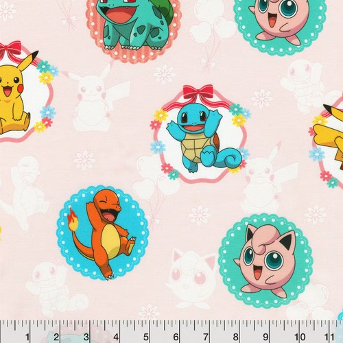 Curtain valance pokémon - valance, pokémon™