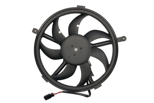 For thermotec d8b007tt - thermotec,