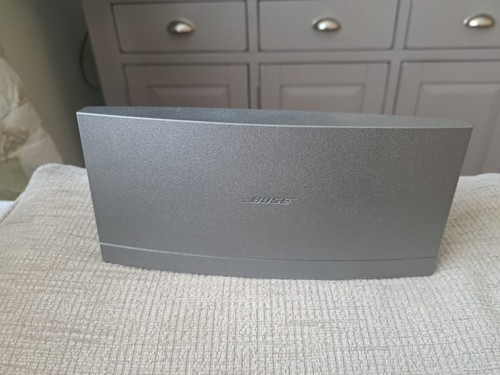 Bose wave dab module digital - module,