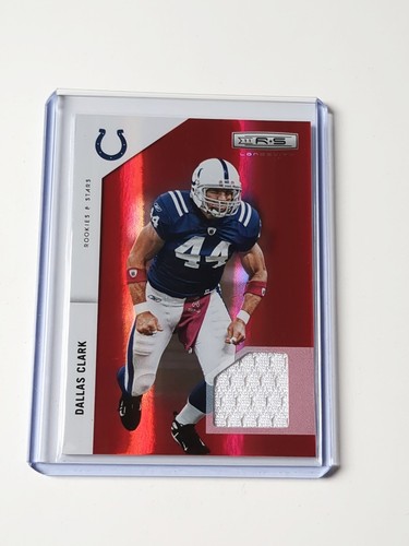 Panini rookies stars 2011 - rookies,