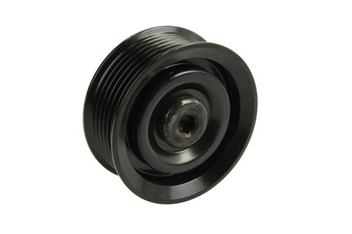For skf vkm 65078 - skf,