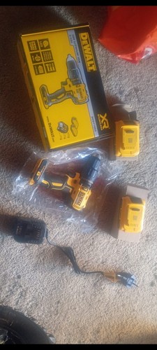 Dewalt dcd778d2 18v - dcd778d2,