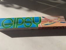 VINTAGE EARLY RARE KEIL KRAFT