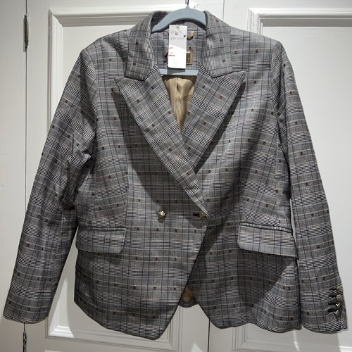 Per una ladies brown - m&s,
