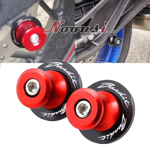 For suzuki bandit 1250 - for, 250