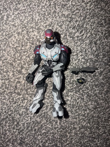Halo mcfarlane toys - 3, covenant