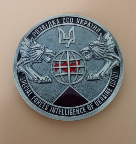 Ukraine military army - ukraine,