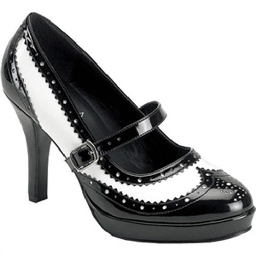 Gangster girl shoes shoe - gangster,