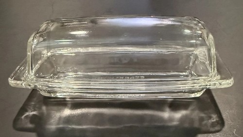 Vintage pyrex corning - ,