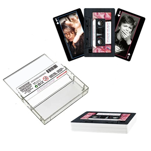 Aquarius david bowie - david,