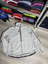 BMW MOTORRAD STREETGUARD 3