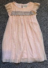 Girls Next Dress