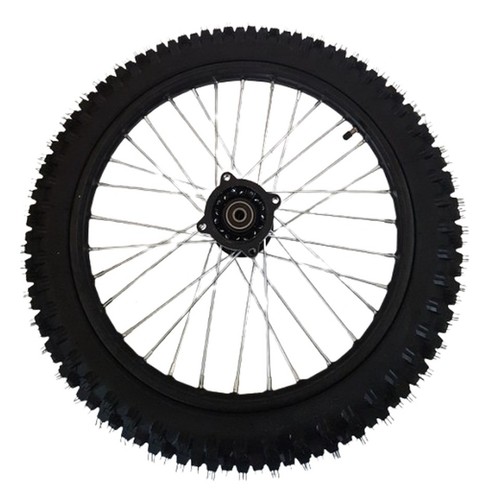 Dirtbike complete bike pitbike - dirtbike,