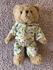 Powell Craft - Traditional