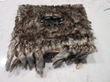 Harry Potter Book of Monsters