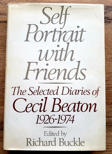 Self portrait with - portrait,