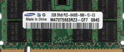 New 2gb dell - dell, inspiron