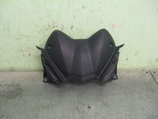 yamaha   yp125r  x.max  screen cowl