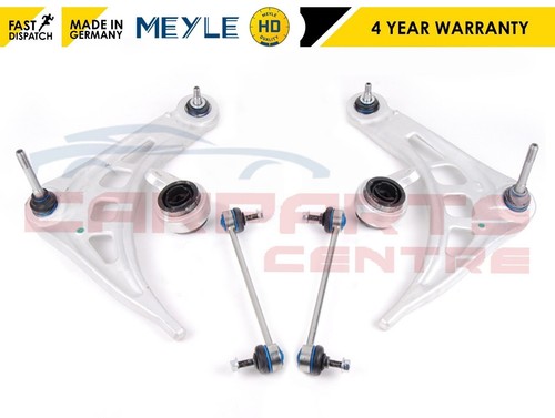 For bmw e46 front lower - for,