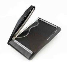 Tim Holtz - 8.5'' 22cm Deckle