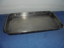 Army field kitchen - Stainless