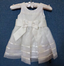 New Tagged Pearce Fionda Ivory