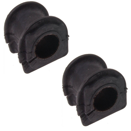 For lexus gs300 - lexus, gs430