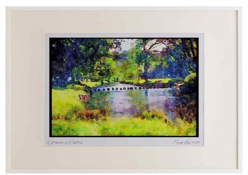 241045 stepping stones rydal - stepping,
