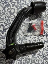 FORD FOCUS MK4,S-MAX WESTFALIA 307 510 DETACHABLE TOW BAR 2018-23 JX6J-19D528-BA