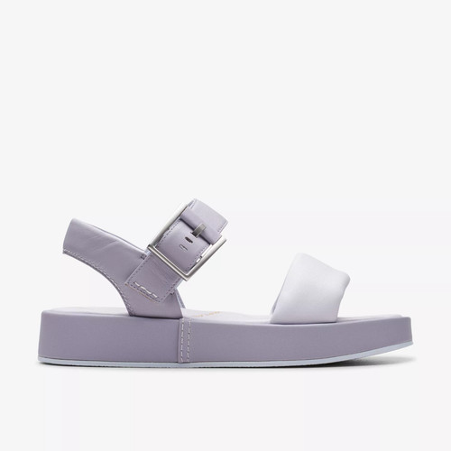 Bnib clarks ladies - bnib,
