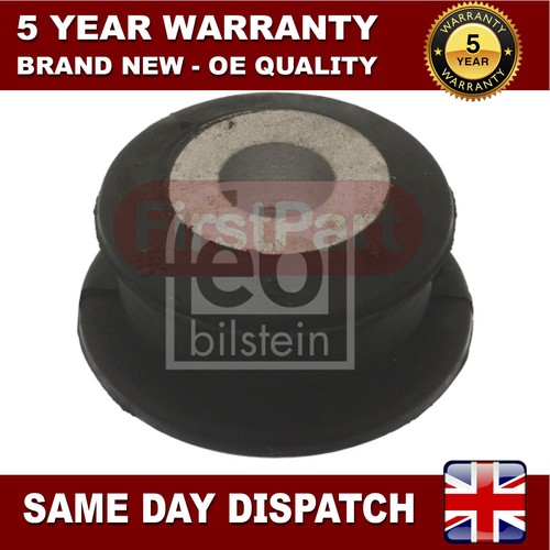 Fits audi golf - audi, a3