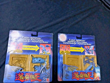 Yu-Gi-Oh! Tablet Monsters