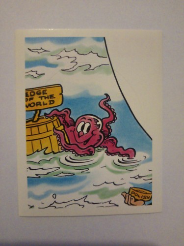 Merlin beano dandy - beano, all
