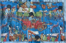 Vintage retro 80 s - retro, 70’s/80’s