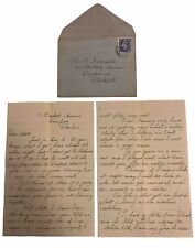 vintage 1950 football Memorabilia Trial Request Matt Swinnerton Altrincham FC