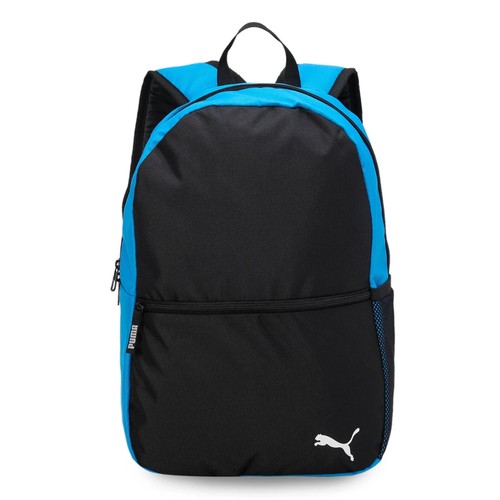 Puma teamgoal core backpack - teamgoal,