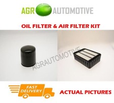FOR MITSUBISHI LANCER