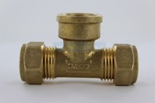 EASY FIT MINI EXPANSION VESSEL