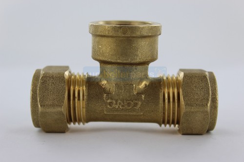 Easy fit mini expansion vessel - easy,