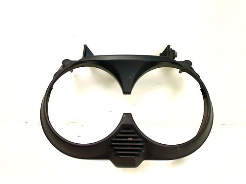 4fu 28365 headlamp housing - 4fu-28365,