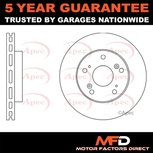 Fits honda civic 2002 - fits,