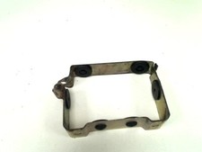 bracket HONDA CX 500 C