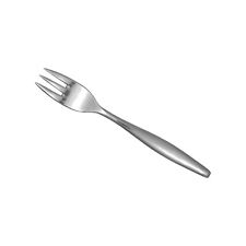 MAPPIN & WEBB Cutlery - MELODY Pattern - Fish Fork / Forks - 7"