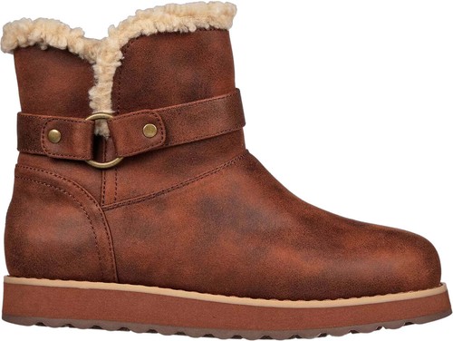 Skechers keepsake wide - skechers,