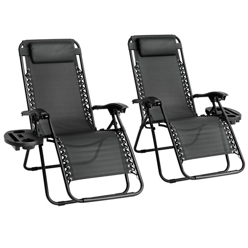 Zero gravity chair - gravity,