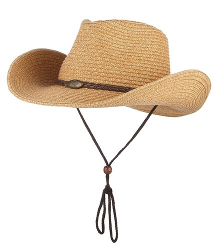 Gemvie unisex summer shade - gemvie,
